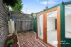 20 Morris Street, South Melbourne, Vic 3205-Image