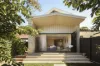 20 Morris Street, Summer Hill, NSW 2130