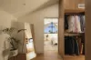 20 Morris Street, Summer Hill, NSW 2130-Image