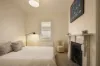 20 Morris Street, Summer Hill, NSW 2130-Image
