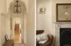 20 Morris Street, Summer Hill, NSW 2130-Image