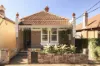 20 Morris Street, Summer Hill, NSW 2130-Image
