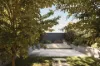 20 Morris Street, Summer Hill, NSW 2130-Image