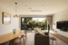 20 Morris Street, Summer Hill, NSW 2130-Image