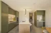 20 Morris Street, Summer Hill, NSW 2130-Image
