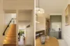20 Morris Street, Summer Hill, NSW 2130-Image