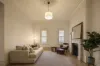 20 Morris Street, Summer Hill, NSW 2130-Image