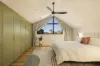 20 Morris Street, Summer Hill, NSW 2130-Image