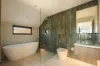 20 Morris Street, Summer Hill, NSW 2130-Image