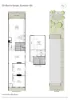 20 Morris Street, Summer Hill, NSW 2130-Floorplan