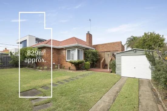 20 Mortimore Street, Bentleigh, Vic 3204