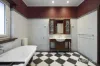 20 Mortimore Street, Bentleigh, Vic 3204-Image