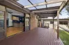 20 Mortimore Street, Bentleigh, Vic 3204-Image
