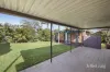 20 Mortimore Street, Bentleigh, Vic 3204-Image