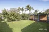 20 Mortimore Street, Bentleigh, Vic 3204-Image
