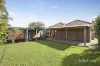 20 Mortimore Street, Bentleigh, Vic 3204-Image