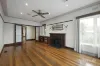 20 Mortimore Street, Bentleigh, Vic 3204-Image