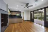20 Mortimore Street, Bentleigh, Vic 3204-Image