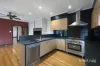 20 Mortimore Street, Bentleigh, Vic 3204-Image