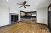 20 Mortimore Street, Bentleigh, Vic 3204-Image