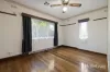 20 Mortimore Street, Bentleigh, Vic 3204-Image