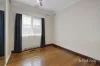 20 Mortimore Street, Bentleigh, Vic 3204-Image