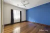 20 Mortimore Street, Bentleigh, Vic 3204-Image