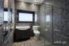 20 Mortimore Street, Bentleigh, Vic 3204-Image