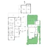 20 Mortimore Street, Bentleigh, Vic 3204-Floorplan