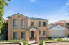 20 Mortlock Drive, Albion Park NSW 2527-Image