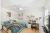 20 Mortlock Drive, Albion Park NSW 2527-Image
