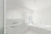 20 Mortlock Drive, Albion Park NSW 2527-Image