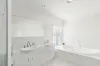 20 Mortlock Drive, Albion Park NSW 2527-Image