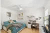 20 Mortlock Drive, Albion Park NSW 2527-Image