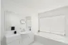 20 Mortlock Drive, Albion Park NSW 2527-Image