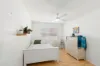 20 Mortlock Drive, Albion Park NSW 2527-Image