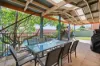 20 Mortlock Drive, Albion Park NSW 2527-Image