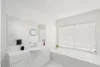 20 Mortlock Drive, Albion Park NSW 2527-Image