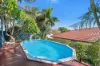 20 Mortlock Drive, Albion Park NSW 2527-Image