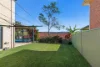 20 Mortlock Drive, Albion Park NSW 2527-Image