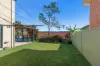 20 Mortlock Drive, Albion Park NSW 2527-Image