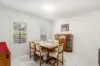 20 Mortlock Drive, Albion Park NSW 2527-Image
