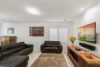 20 Mortlock Drive, Albion Park NSW 2527-Image