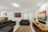 20 Mortlock Drive, Albion Park NSW 2527-Image