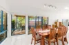 20 Mortlock Drive, Albion Park NSW 2527-Image