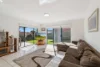 20 Mortlock Drive, Albion Park NSW 2527-Image