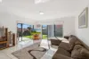 20 Mortlock Drive, Albion Park NSW 2527-Image