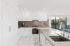 20 Mortlock Drive, Albion Park NSW 2527-Image