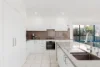 20 Mortlock Drive, Albion Park NSW 2527-Image