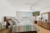 20 Mortlock Drive, Albion Park NSW 2527-Image